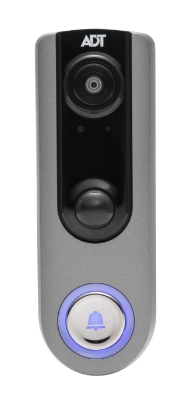 doorbell camera like Ring Joplin