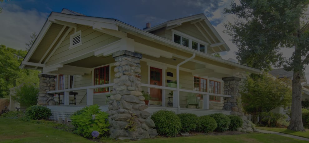 Home Safety Checklist in Joplin