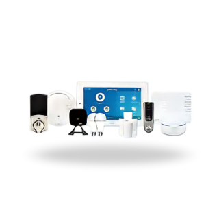 ADT product packages Joplin