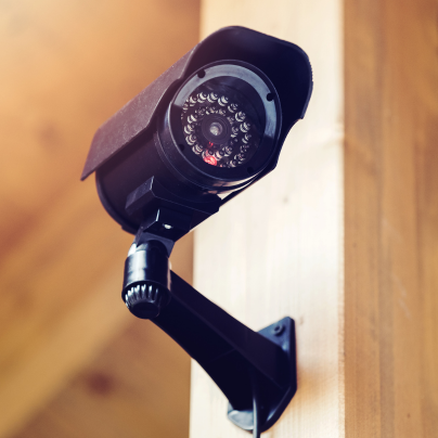 Joplin high-decibel alarm